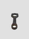 Pleuelstange PEUGEOT 407 Coupe (6C_) 2.0 HDi