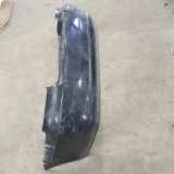 Hintere Stoßstange TOYOTA AVENSIS Sedan (_T25_) 2.0 D-4D (CDT250_) 5215905090