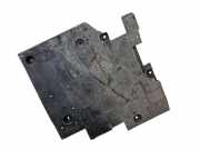 Unterfahrschutz Citroen C4 II Picasso () 9810634580