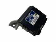Andere Steuergeräte TOYOTA LAND CRUISER (_J15_) 3.0 D-4D (KDJ150_) 8953360271