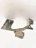 Anderes Undercover Panel BMW 2 Gran Tourer (F46) 216 d 51757290808