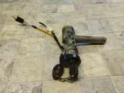 Zündschloss HYUNDAI TRAJET (FO) 2.0 CRDi