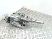 Lenkmechanismus MERCEDES-BENZ E Coupe (C207) E 350 (207.356) A2044600425 A2044604616