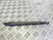 Lenksäulenwelle SUZUKI GRAND VITARA II (JT, TE, TD) 1.9 DDiS 4WD (TD44, JT419, JB419WD)