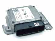 Airbag-Steuergerät SKODA ENYAQ iV SUV (5AC, 5AZ) 50 2300010452 1EA959655E