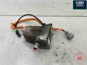 Kühler Tesla Model S (5YJS) 103890100I