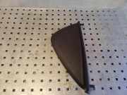 Armaturenbrett Seitenverkleidung SEAT ALTEA XL (5P5, 5P8) 1.6 TDI 5P0857086A