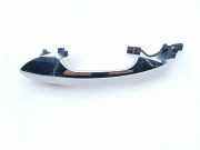 Motorhaubenöffnungsgriff MERCEDES-BENZ GLE (W166) 350 d 4-matic (166.024) A2047601470
