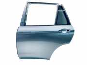 Tür links hinten BMW X5 (F15, F85) 41517386739