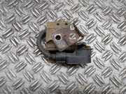Suspension Height Sensor NISSAN X-TRAIL (T30) 2.0