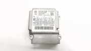 Airbag-Steuergerät AUDI Q3 (8U) 2.0 TDI 8U0959655B