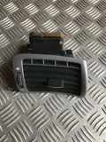 Frischluftgrill PEUGEOT 407 Coupe (6C_) 2.0 HDi 8738