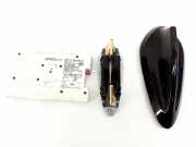 Antenne BMW F40 (F40) 118i 55076010 6826326