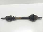 Antriebswelle links vorne Peugeot 308 II SW ()