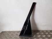 Türverkleidung rechts hinten Ford Focus Turnier (DNW)