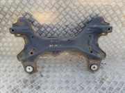 Vorderachsträger Audi A3 (8L)