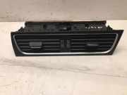Mittelkonsolenschacht AUDI A5 Cabrio (8F7) 1.8 TFSI 8T2820951D
