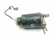 Kraftstofffiltergehäuse MAZDA CX-7 (ER) 2.2 MZR-CD AWD WK8052