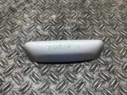 Griff zum Öffnen des Kofferraums OPEL CORSA C (F08, F68) 1.4 Twinport