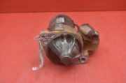 Anlasser Mitsubishi Outlander I (CUW) MN153444