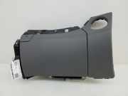 Handschuhfach Mercedes-Benz CLS (C219) A2196800687