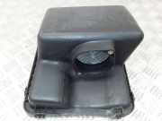 Luftfiltergehäuse Kia Sorento I (JC) 281113E200