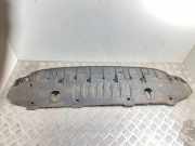 Bodenschutz der Frontstoßstange SKODA SUPERB III Estate (3V5) 2.0 TDI 3V0807611