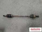 Kardanwelle Mercedes-Benz R-Klasse (W251) A2513500110