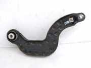 Querlenker hinten rechts MERCEDES-BENZ A (W177) A 200 (177.087) A2473506100