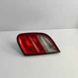 Heckklappenleuchte rechts MERCEDES-BENZ CLK Cabrio (A208) 230 Kompressor (208.448) A2088200864