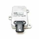 Beschleunigungssensor FORD MONDEO IV Turnier (BA7) 2.0 TDCi 6G913C187AG