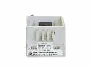 Inclination Yaw Sensor BMW 5 (E39) 525 d 55892110