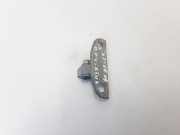 Türscharnier vorne rechts VOLVO XC60 2.4 D / D3 / D4 AWD 31218727