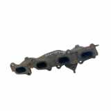 Auspuffkrümmer Mazda 6 Sport Kombi (GH) R2BFK212241