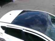 Dach mit Sonnendachausschnitt Nissan Qashqai (J10)