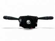 Blinkerhebel Peugeot 208 I (CA, CC) 98369220ZD