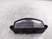 Blower Fan Relay MERCEDES-BENZ GLA (X156) GLA 200 CDI / d (156.908) A2229060303