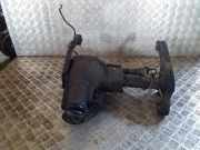 Vorderachsgetriebe Hyundai Terracan (HP) 51000H1370