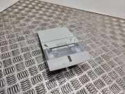 Innenleuchte Opel Astra H Caravan () 13142079