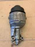 Ölfilterhalter VW POLO (6R, 6C) 1.4 GTI 03D115403