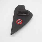 Armaturenbrett Seitenverkleidung MASERATI QUATTROPORTE VI 3.0 D 670010230