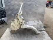 Viertelfeld vorne links IVECO DAILY V Furgon/Estate 29L13 V, 35C13 V, 35S13 V, 40C13 V, 40S13 V