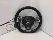 Lenkrad MERCEDES-BENZ E (W213) E 350 d (213.033) A0004607701