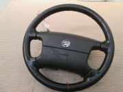 Schleifring Airbag Ford Cougar (BCV)