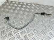 Kraftstoffleitung Mercedes-Benz E-Klasse (W212) A2124702164