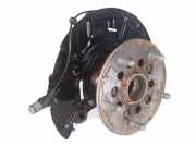 Andere Aufbauteile FORD TRANSIT 2.0 TDCi 2521988