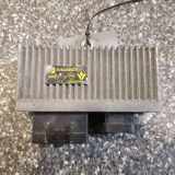Zündkerzenrelais RENAULT MEGANE II (BM0/1_, CM0/1_) 1.9 dCi 7700100703