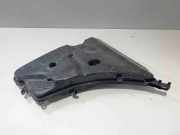 Fensterwaschtank BMW 7 (G11, G12) 740 i, Li 8491830