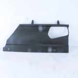 Andere Teile des Innenraums FORD KUGA III (DFK) 1.5 EcoBlue LV4BS044C99A