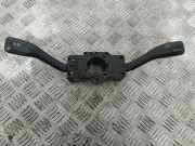 Blinkerschalter Audi A3 (8L) 8L0953513G